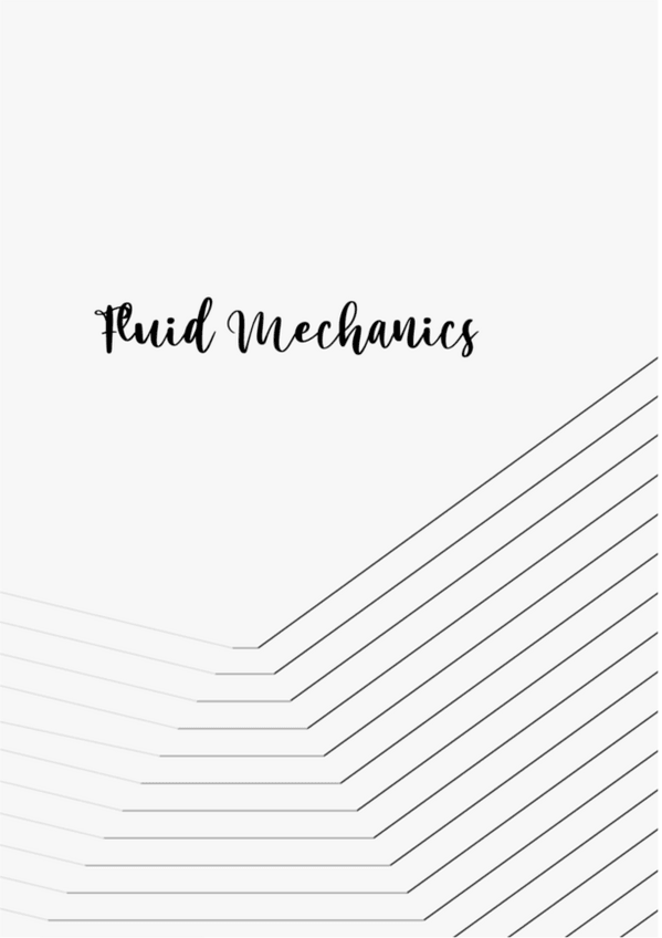 Miniatura del documento Teoria_Fluidos.pdf