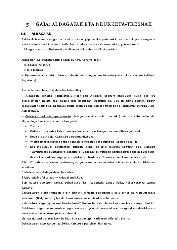 Miniatura del documento 05.-gaia.pdf
