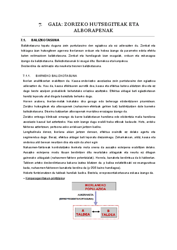 Miniatura del documento 07.-gaia.pdf