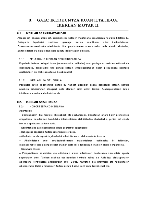 Miniatura del documento 08.-gaia.pdf