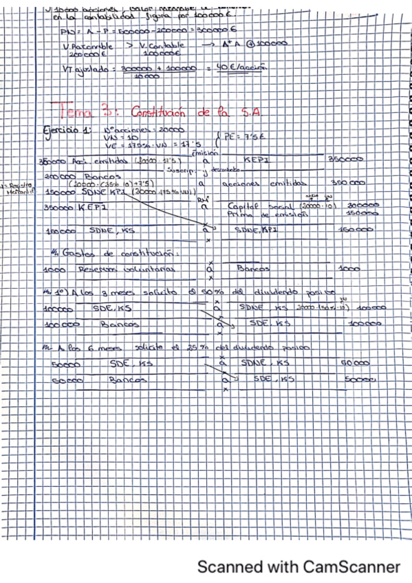 Miniatura del documento Tema-3-ejercicios-extra.pdf