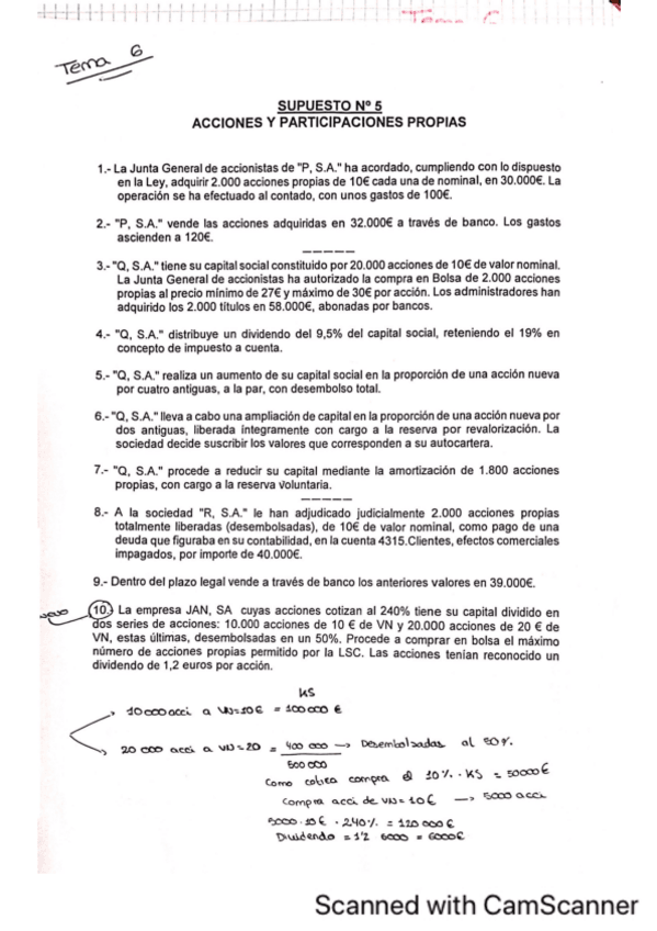 Miniatura del documento Tema-6-supuesto-clase.pdf