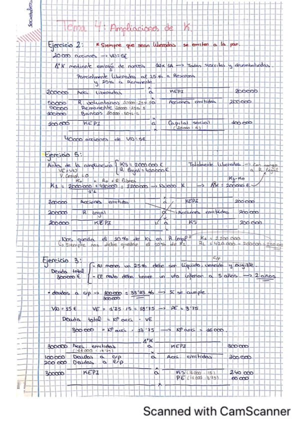 Miniatura del documento Tema-4-ejercicios-extra.pdf