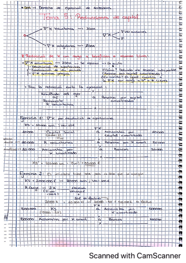 Miniatura del documento Tema-5-ejercicios-extra.pdf
