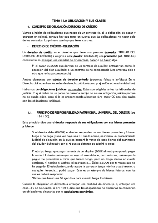 Miniatura del documento APUNTES-CIVIL-II-MATRICULA-DE-HONOR-CON-TODOS-LOS-EJEMPLOS-DE-CLASE-EXAMEN.pdf