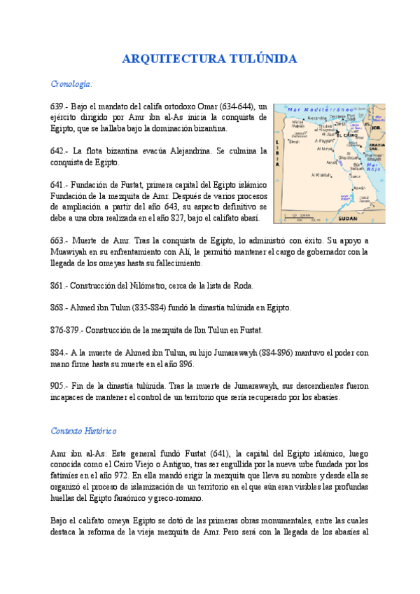 Miniatura del documento ARQUITECTURA-TULUNIDA.pdf