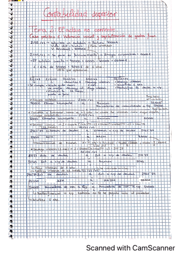 Miniatura del documento Todo-Superior.pdf