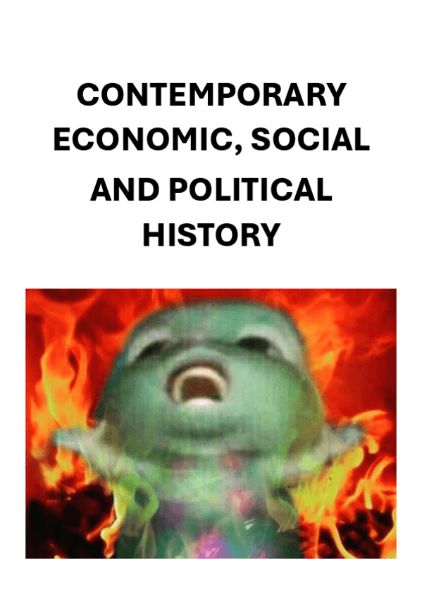 Miniatura del documento midterm-exam-notesapuntes-del-primer-parcial-en-ingles.pdf