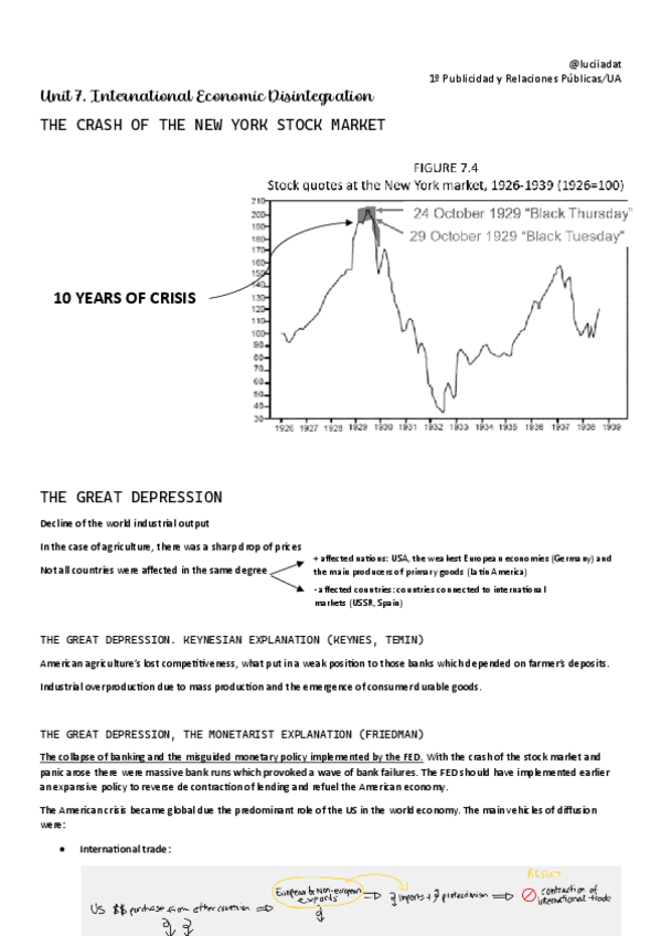 Miniatura del documento second-midterm-notesapuntes-del-segundo-parcial.pdf