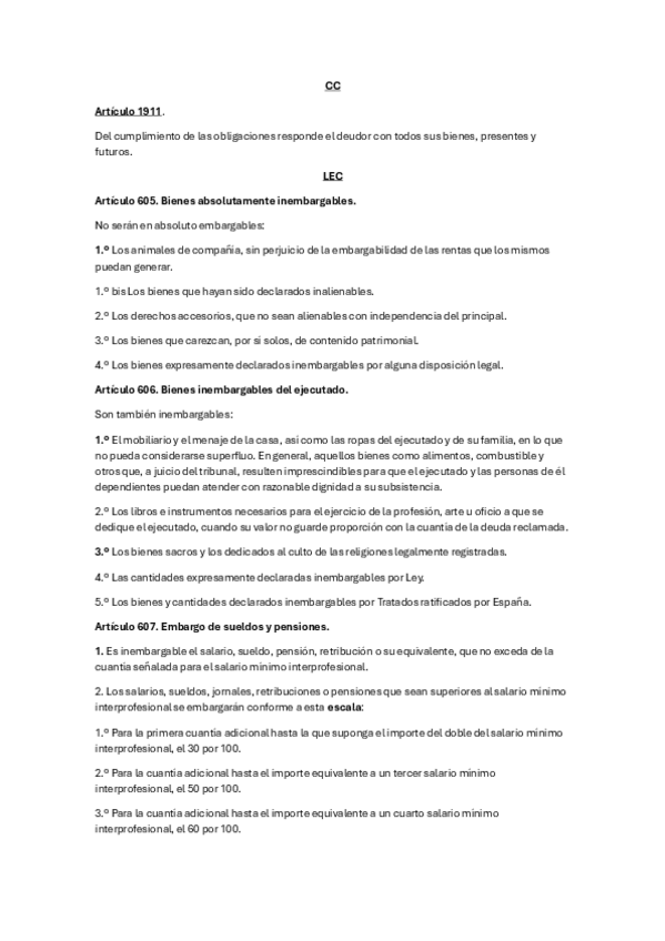 Miniatura del documento LEGISLACION-PARA-LLEVAR-AL-EXAMEN-ORDENADA-POR-TEMAS.pdf