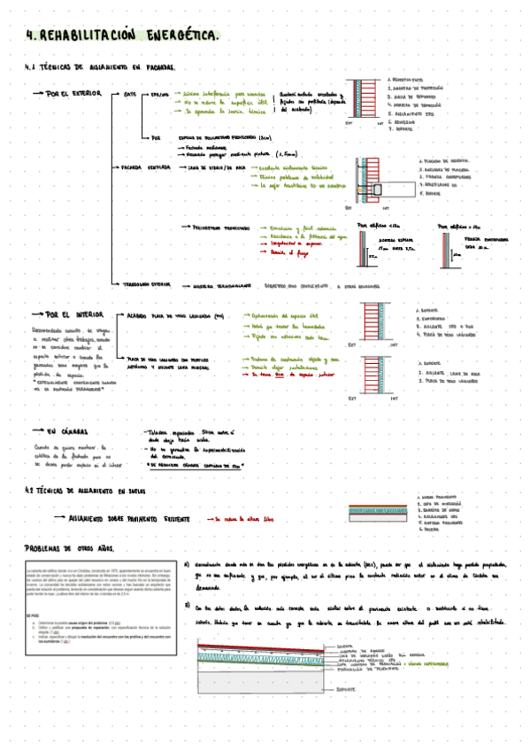 Miniatura del documento C5Tema4RehabilitacionEnergetica.pdf
