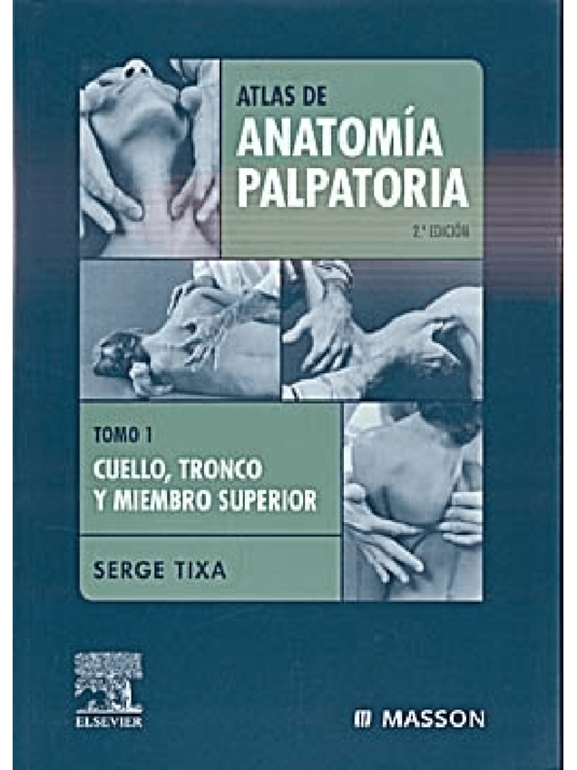 Miniatura del documento atlas-de-anatomia-palpatoria-i.pdf