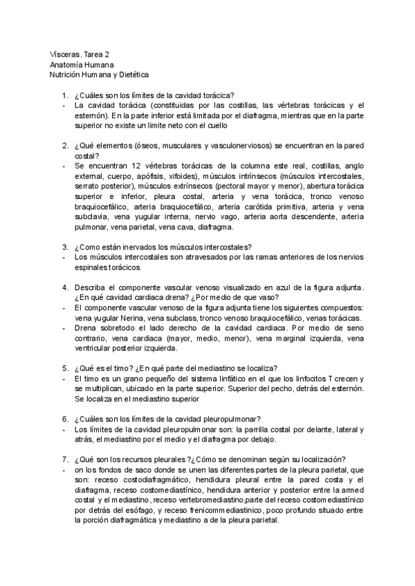 Miniatura del documento TAREA-2-DE-ANATOMIA.pdf
