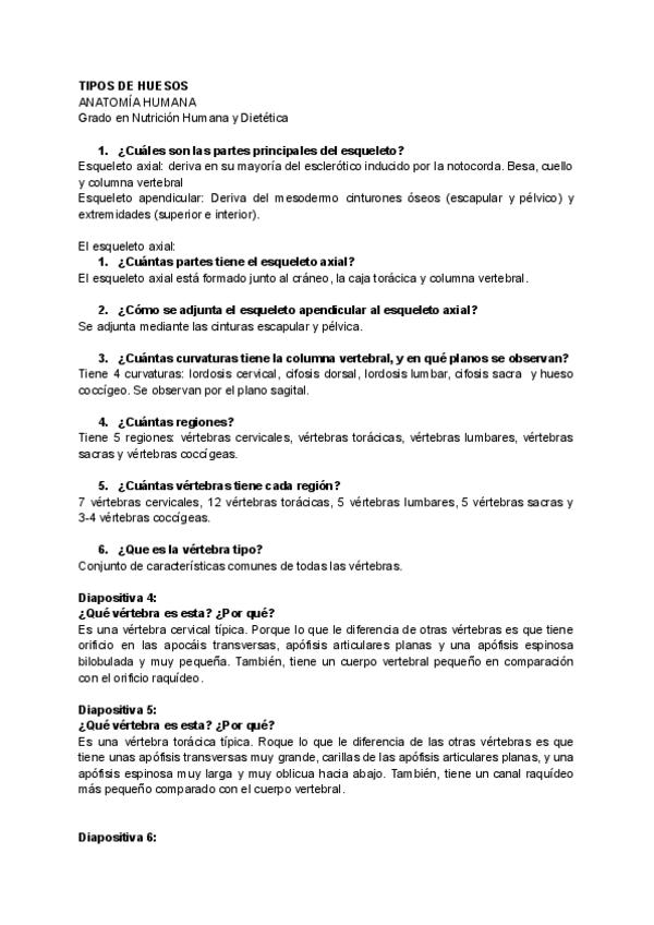 Miniatura del documento Tarea-1-de-Anatomia.pdf