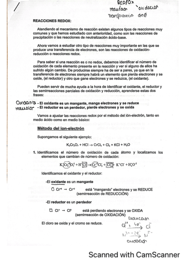 Miniatura del documento Reacciones-redox.pdf