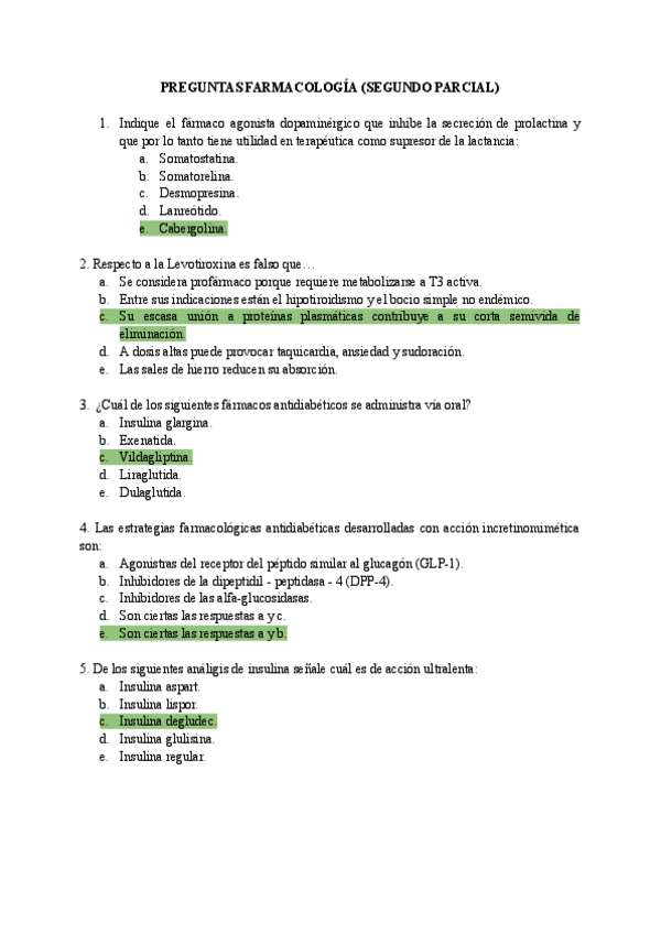 Miniatura del documento PREGUNTAS-FARMACOLOGIA-SEGUNDO-PARCIAL.pdf