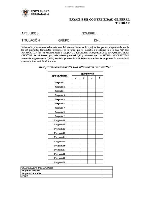 Miniatura del documento Ejemplo-Examen-Teoria-2.pdf