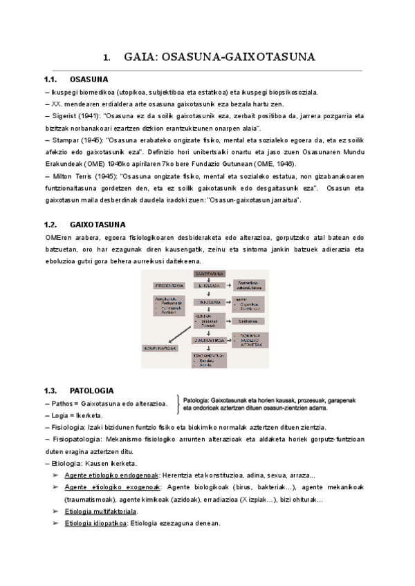 Miniatura del documento 01.-gaia.pdf