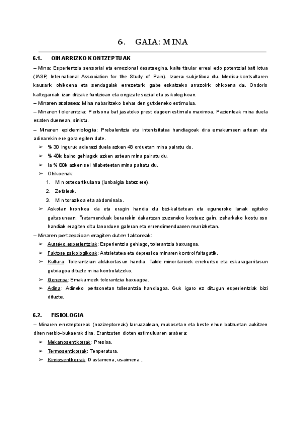 Miniatura del documento 06.-gaia.pdf