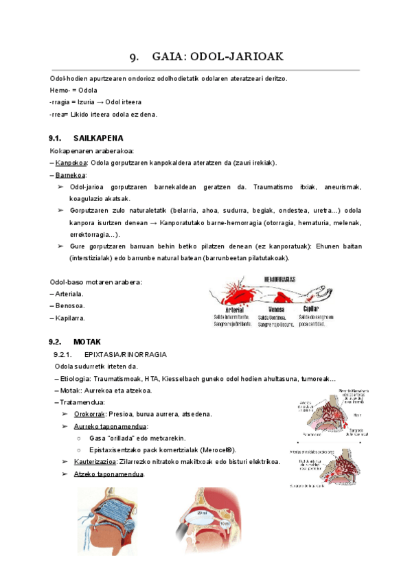Miniatura del documento 09.-gaia.pdf