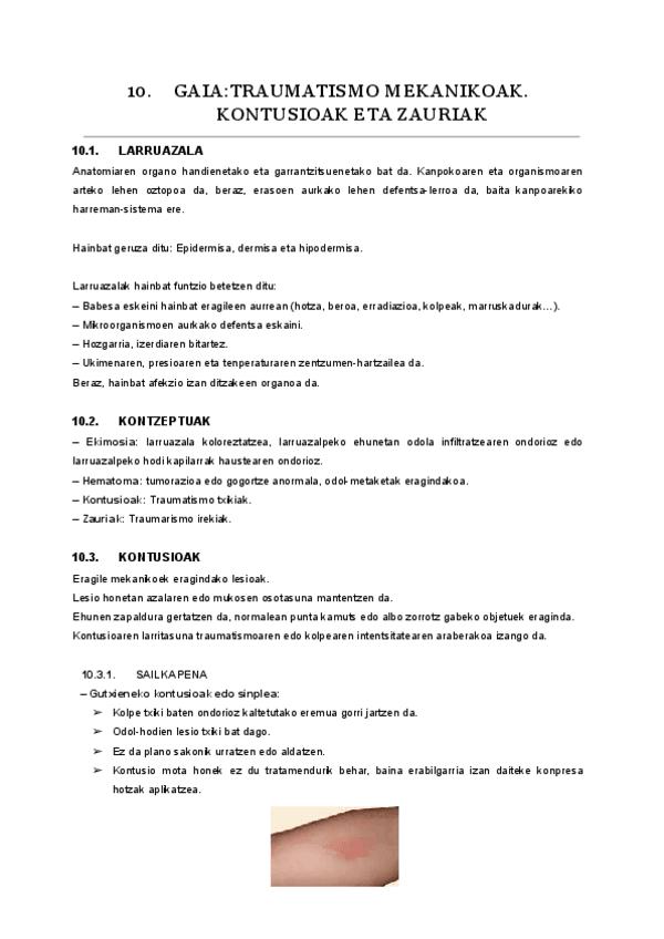 Miniatura del documento 10.-gaia.pdf