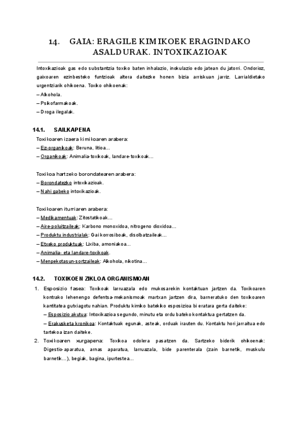 Miniatura del documento 14.-gaia.pdf