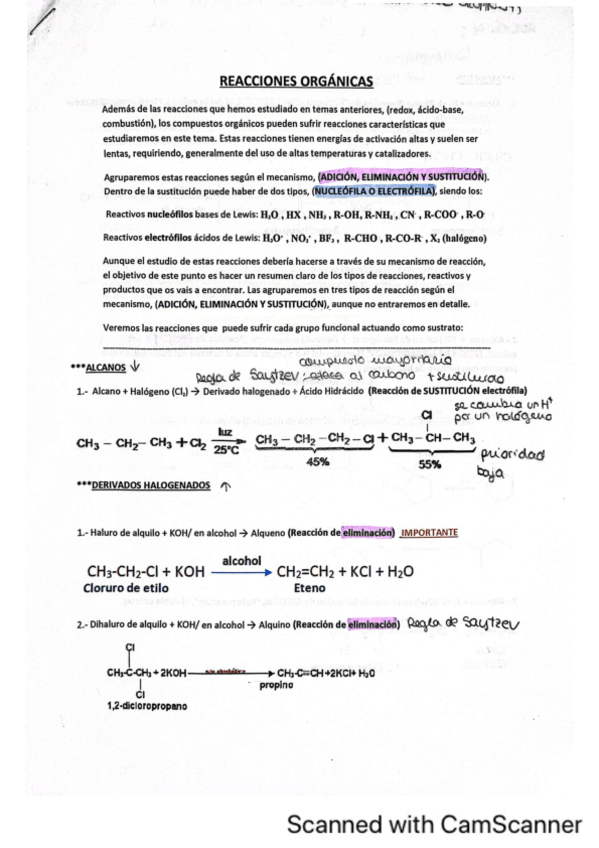 Miniatura del documento reacciones-organicas.pdf