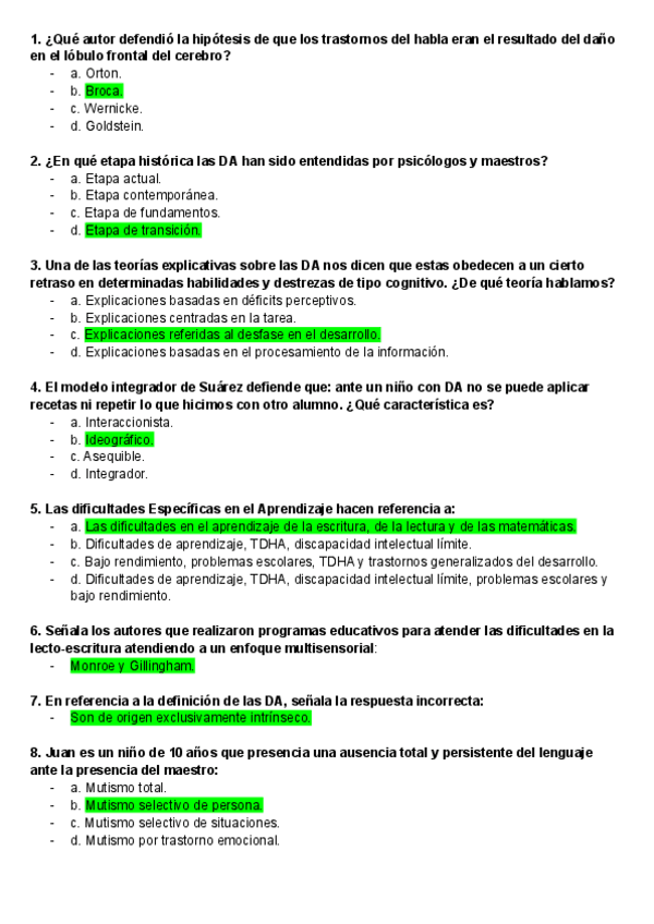 Miniatura del documento test-dificultades.pdf