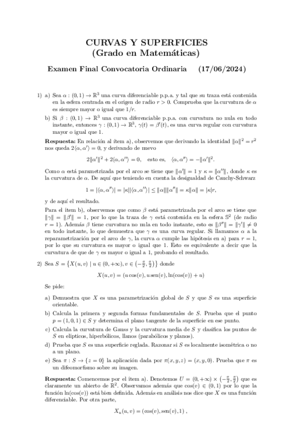 Miniatura del documento Ordinario-2024-Solucion.pdf