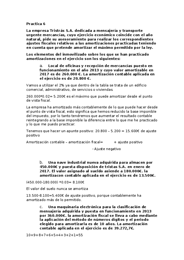Miniatura del documento practicas fiscalidad.docx