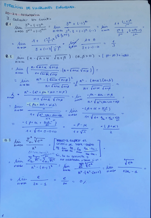Miniatura del documento Ejs-Sucesiones-Examenes-Calculo.pdf