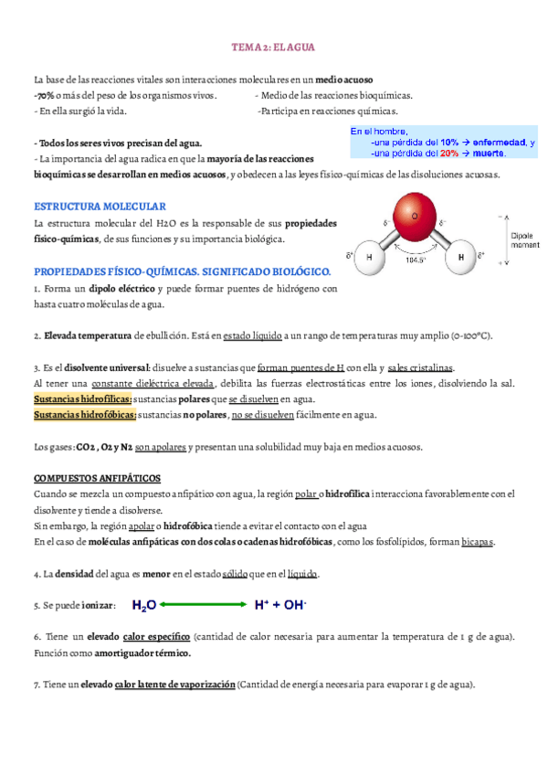 Miniatura del documento TEMA-2.pdf