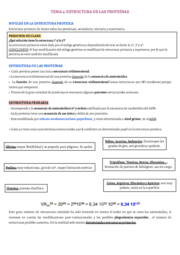 Miniatura del documento TEMA-4.pdf