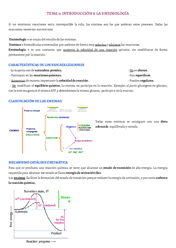 Miniatura del documento TEMA-6.pdf