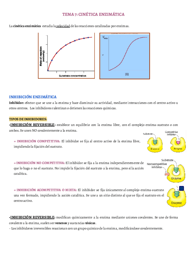 Miniatura del documento TEMA-7.pdf