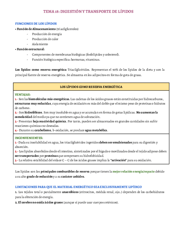 Miniatura del documento TEMA-18.pdf