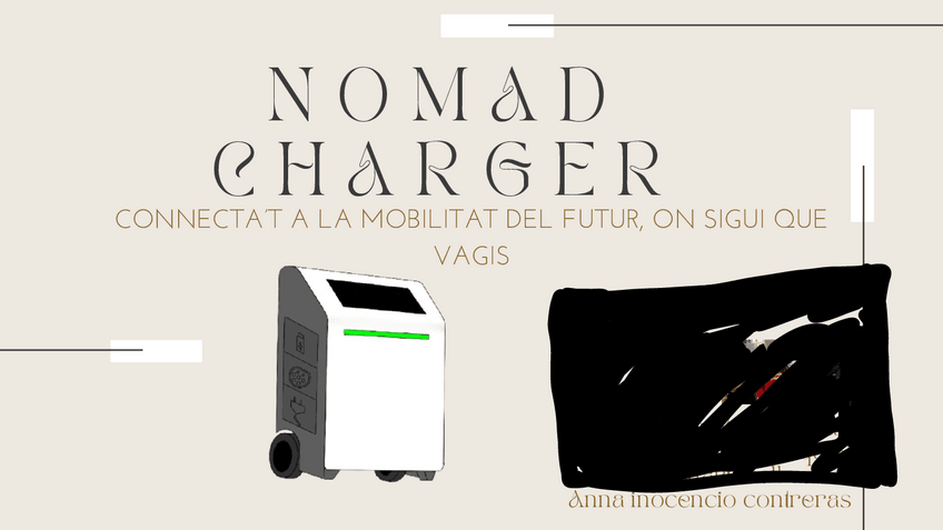 Miniatura del documento P2-TAD1-PRESENTACIO.pdf