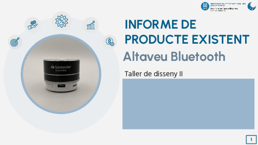 Miniatura del documento P1-TAD2-Presentacio.pdf