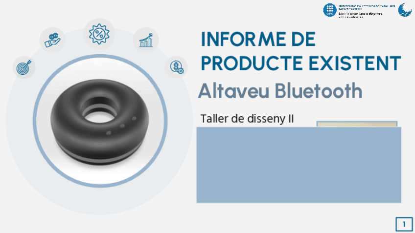 Miniatura del documento P2-TAD2-Presentacio.pdf