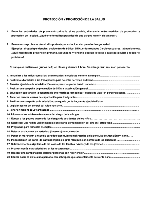 Miniatura del documento ACTIVIDAD-SOBRE-PREVENCION-Y-PROMOCION-DE-LA-SALUD.pdf
