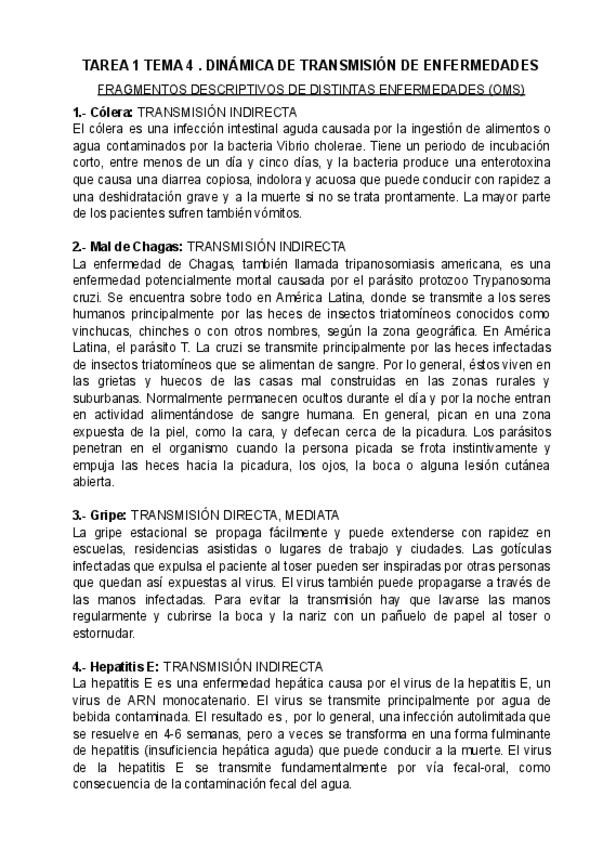 Miniatura del documento TAREA-1-TEMA-4.pdf