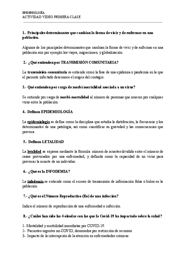 Miniatura del documento TAREA-1-video.pdf
