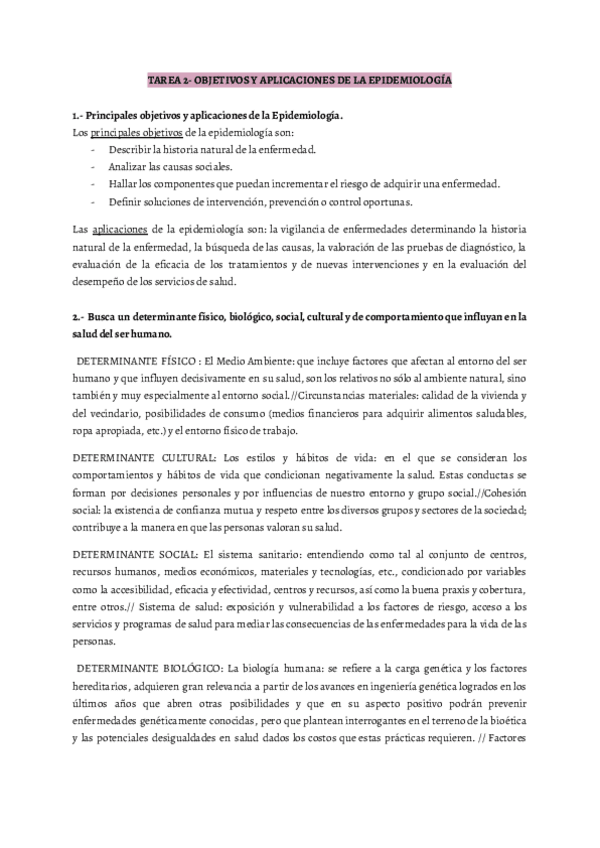 Miniatura del documento TAREA-2-EPIDEMIOLOGIA.pdf