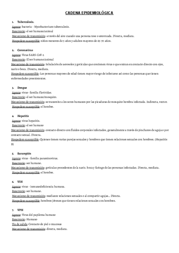 Miniatura del documento TAREA-2-TEMA-4.pdf