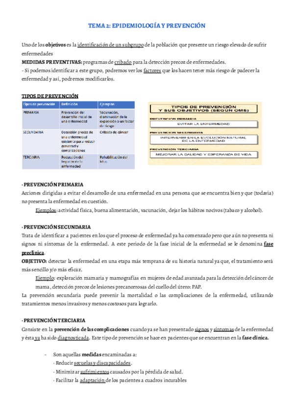 Miniatura del documento TEMA-2-EPIDEMIOLOGIA-Y-PREVENCION.pdf