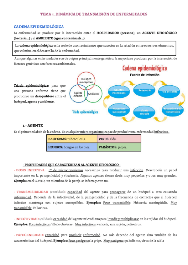 Miniatura del documento TEMA-4.pdf