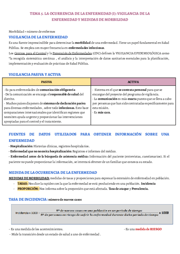 Miniatura del documento TEMA-5.pdf