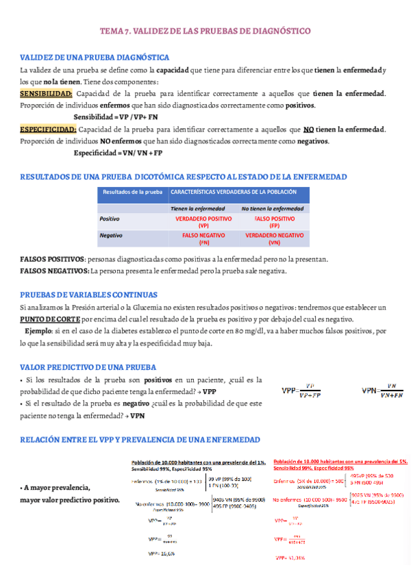 Miniatura del documento TEMA-7.pdf