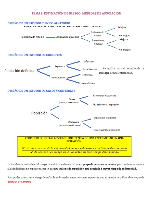 Miniatura del documento TEMA-8.pdf
