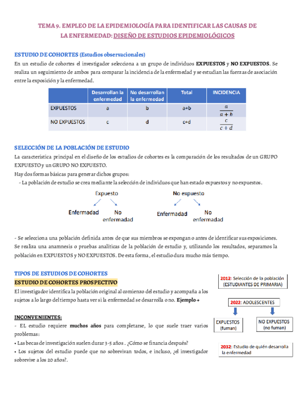 Miniatura del documento TEMA-9.pdf